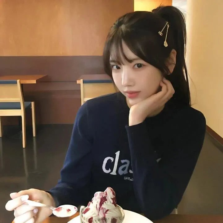 脑海甜蜜蜜