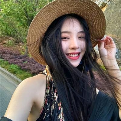 无惧之爱