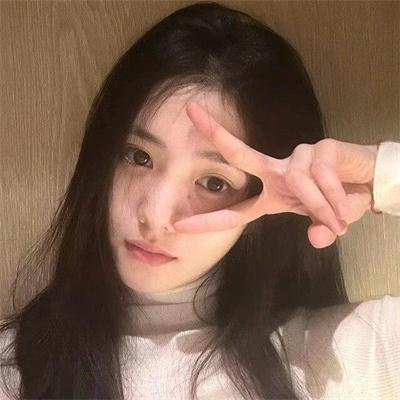 一如既往