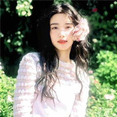 夏末初见