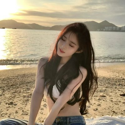 完美音调2