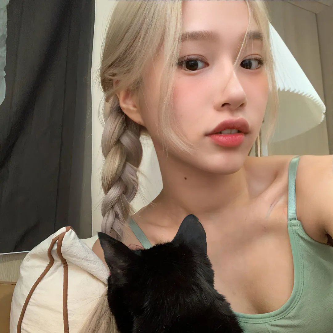 邪恶幼灵