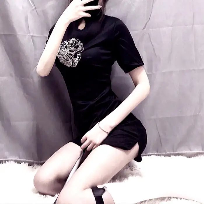 朱门情仇