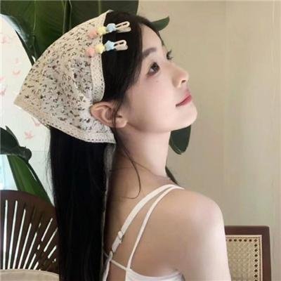 跑马地的月光粤语