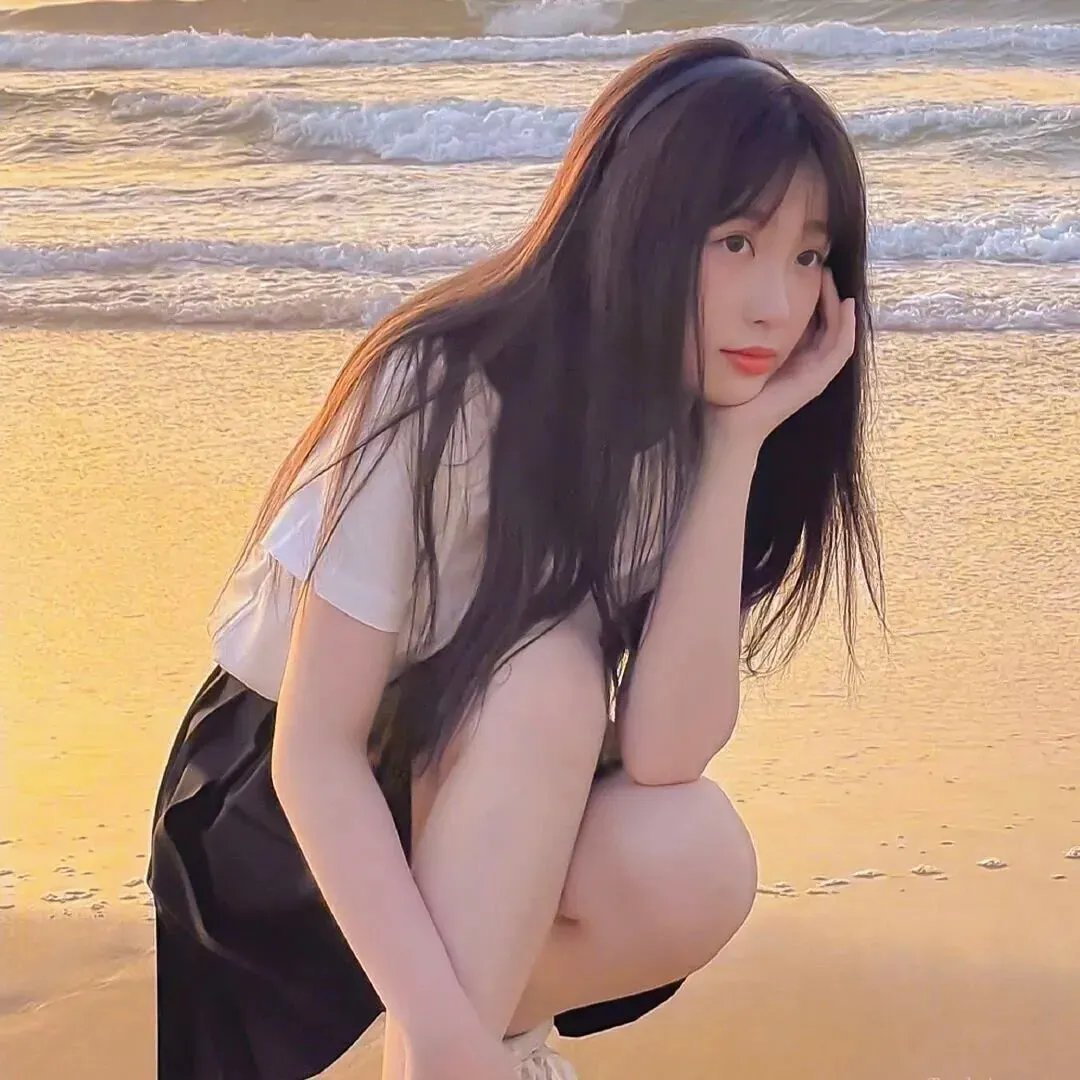 永远的第一名