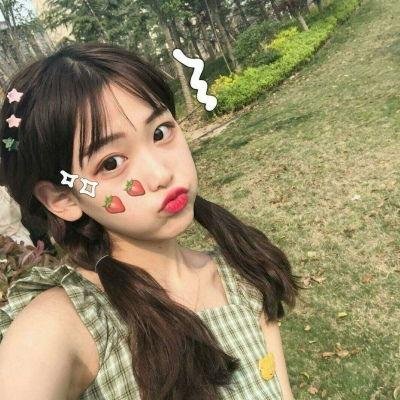 这该死的爱