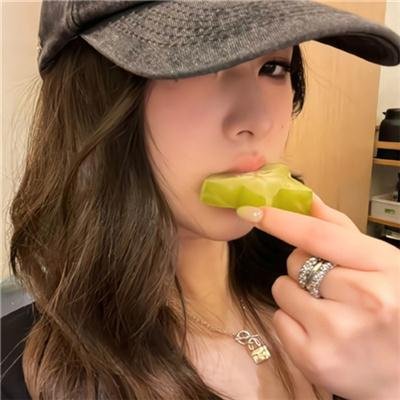 不择手段