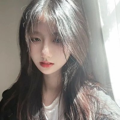 波丽士很忙
