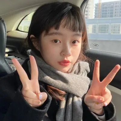 下女的诱惑