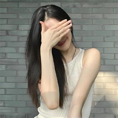 草间∞弥生