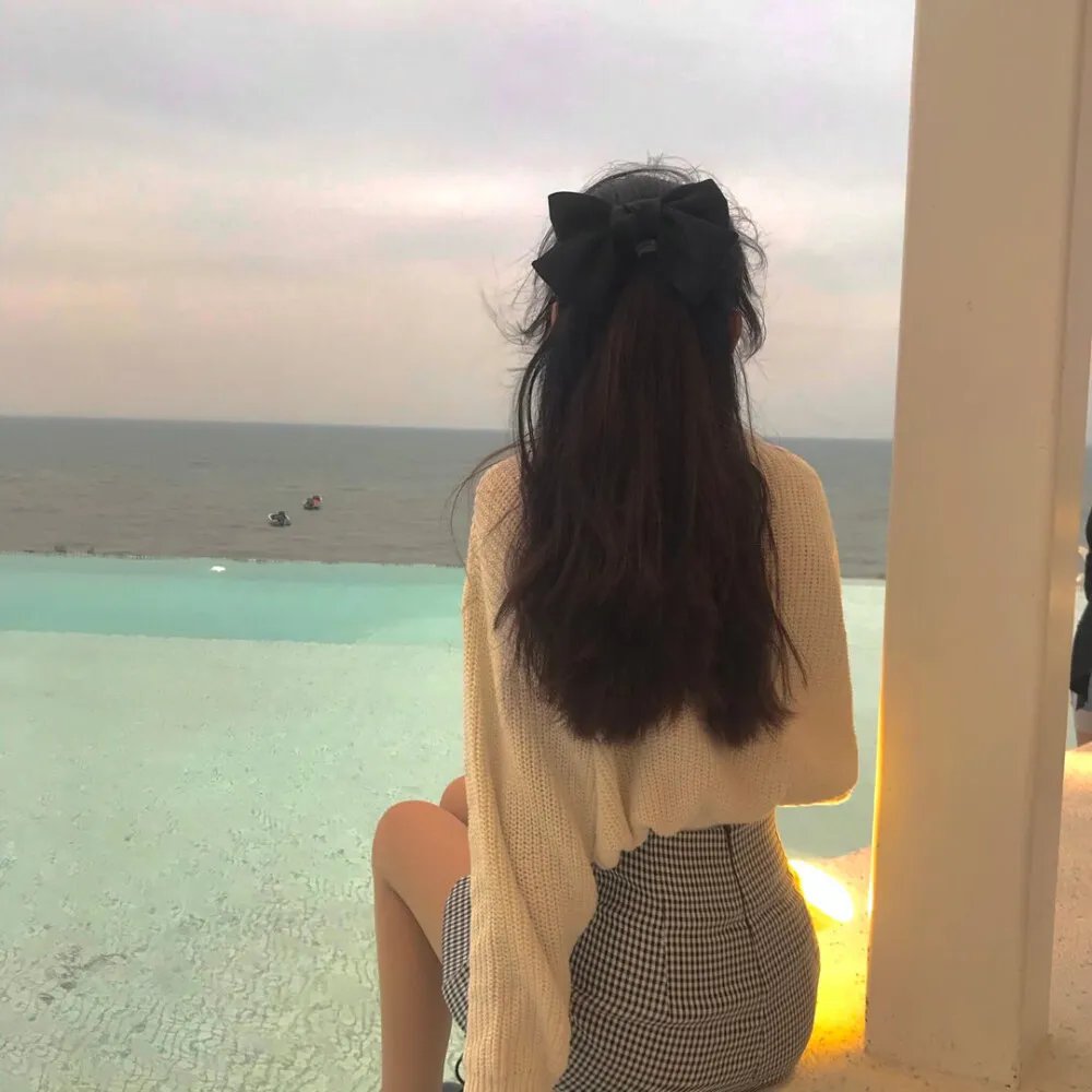 烈女镖客