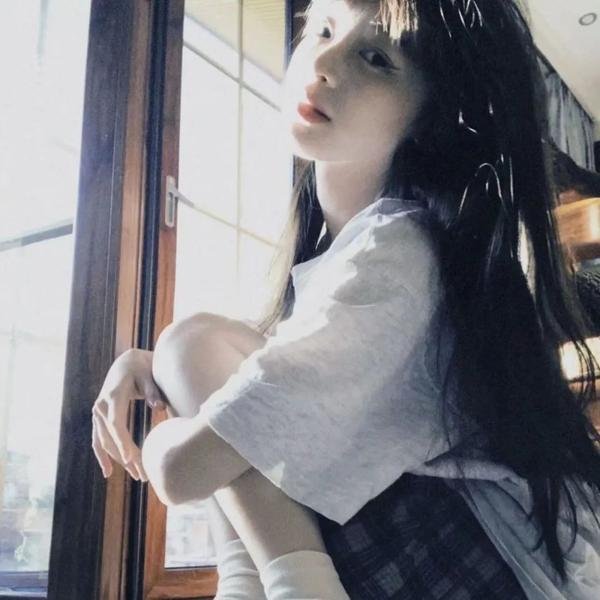 离开2015