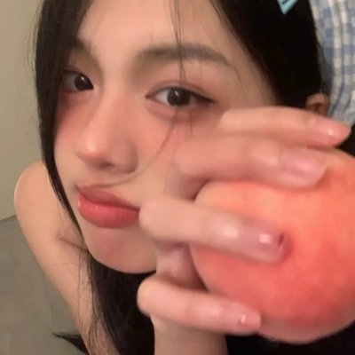 浪漫这一家