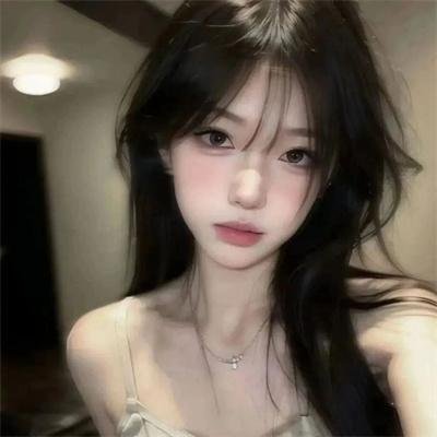 真情作崇
