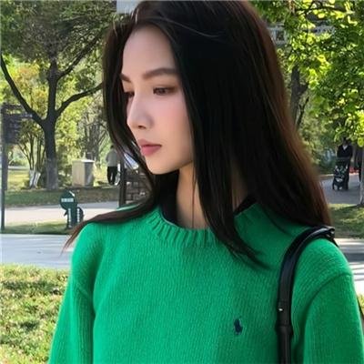 莫斯科不相信眼泪